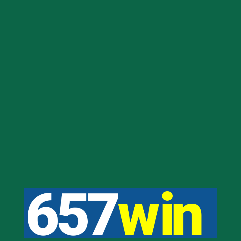 657win