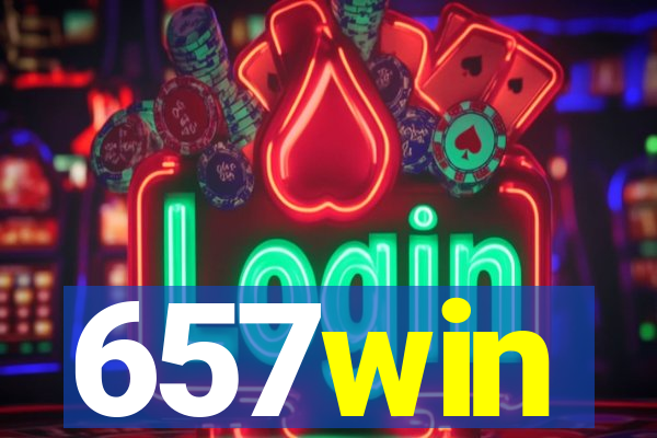 657win