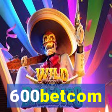 600betcom