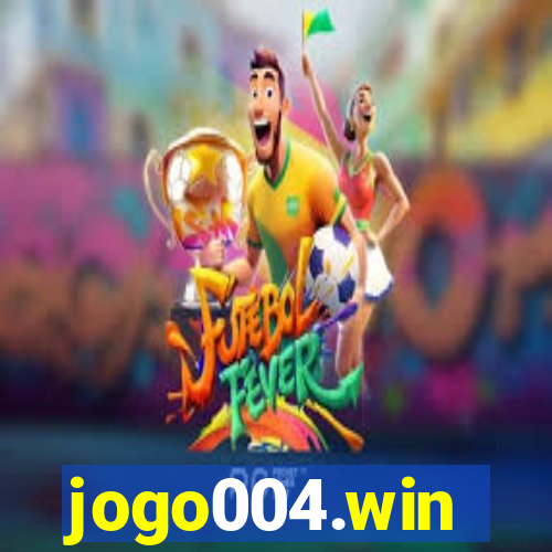 jogo004.win