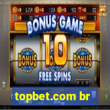 topbet.com br