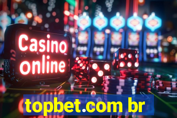 topbet.com br