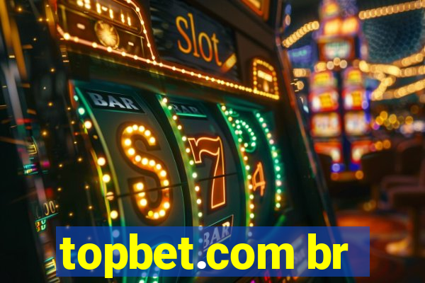 topbet.com br