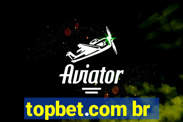 topbet.com br