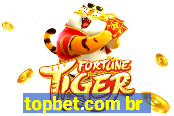 topbet.com br