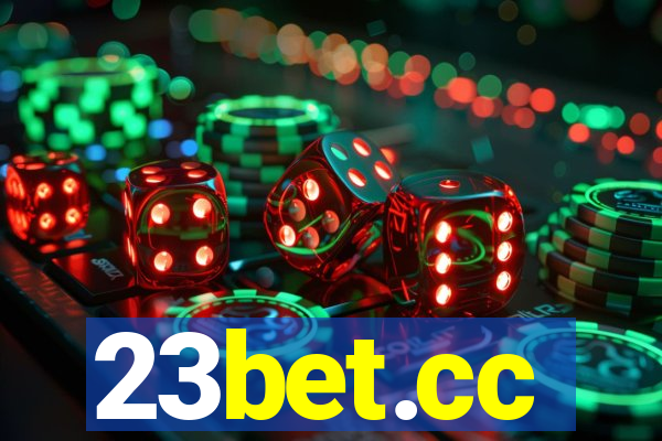 23bet.cc