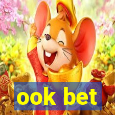 ook bet