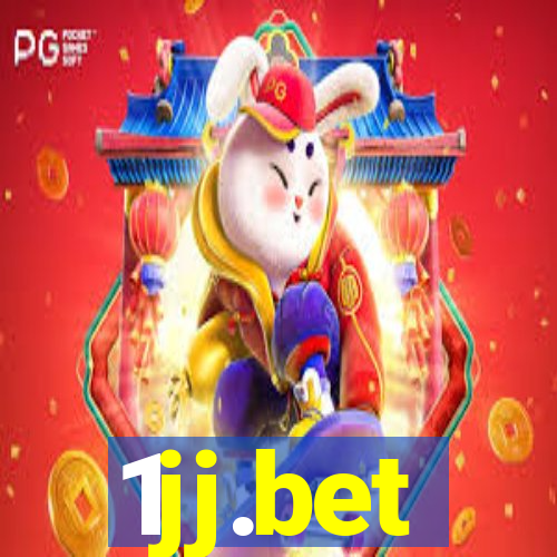 1jj.bet