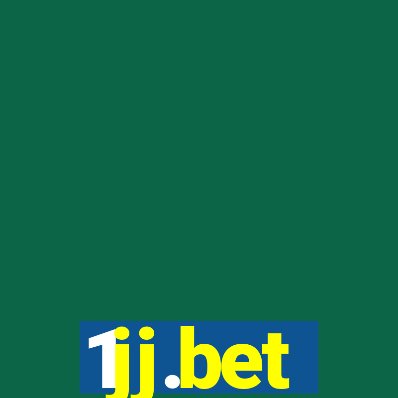 1jj.bet