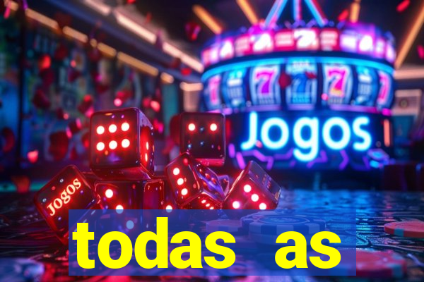 todas as plataformas do jogo do tigre