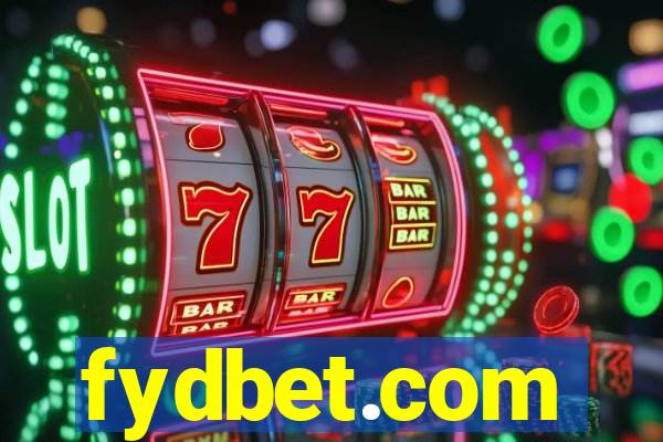 fydbet.com