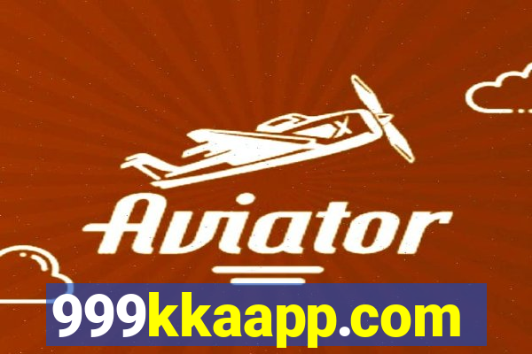 999kkaapp.com