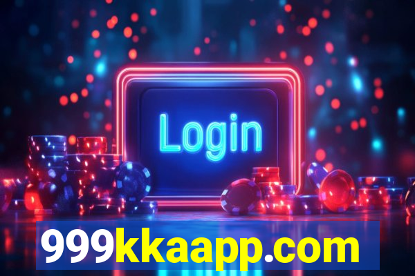 999kkaapp.com