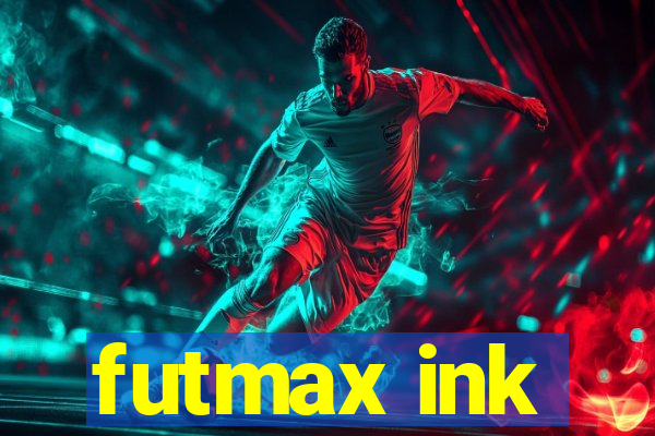 futmax ink