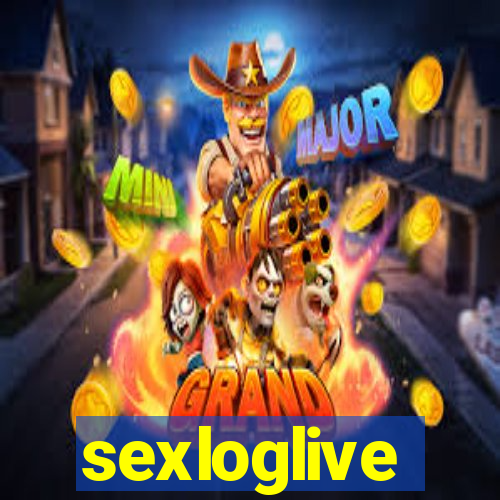 sexloglive