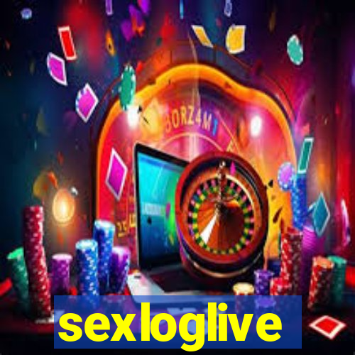 sexloglive