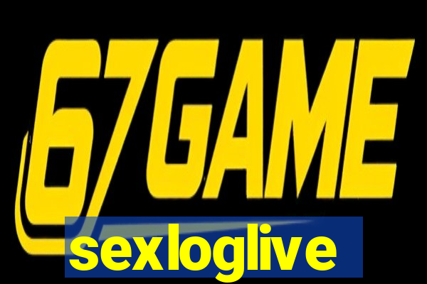 sexloglive