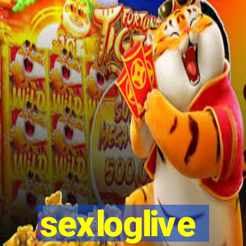 sexloglive