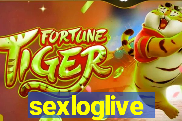 sexloglive