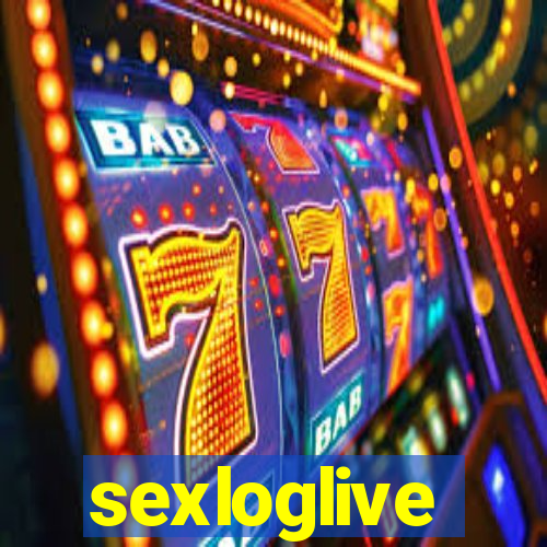 sexloglive