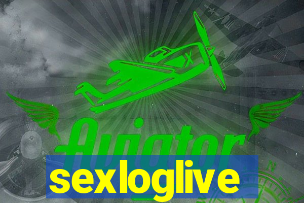 sexloglive