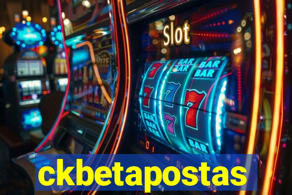 ckbetapostas