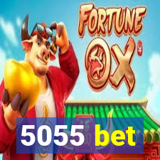 5055 bet