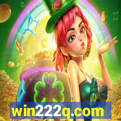 win222q.com