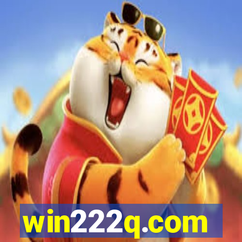 win222q.com