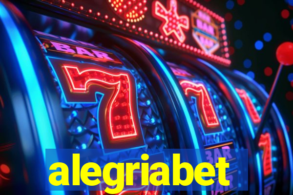 alegriabet