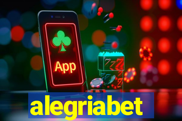 alegriabet