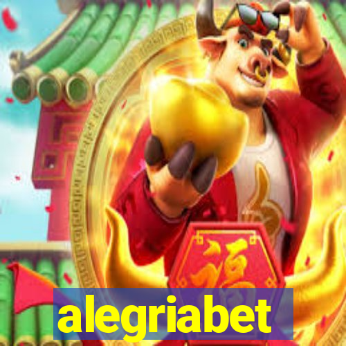 alegriabet