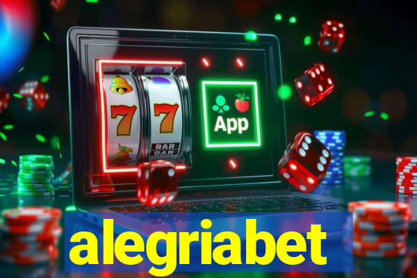 alegriabet