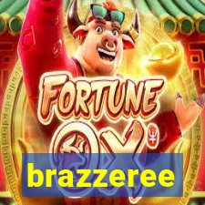 brazzeree