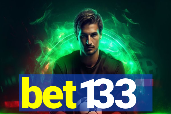 bet133