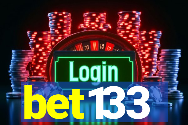 bet133