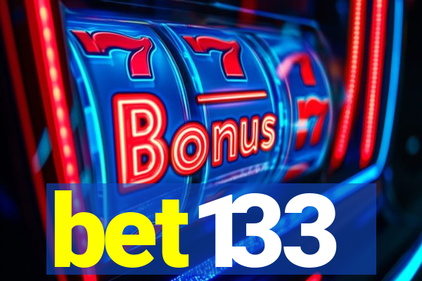 bet133