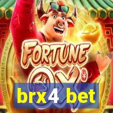 brx4 bet