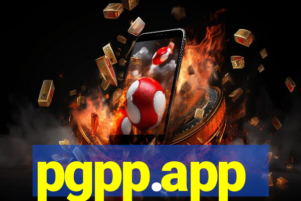 pgpp.app