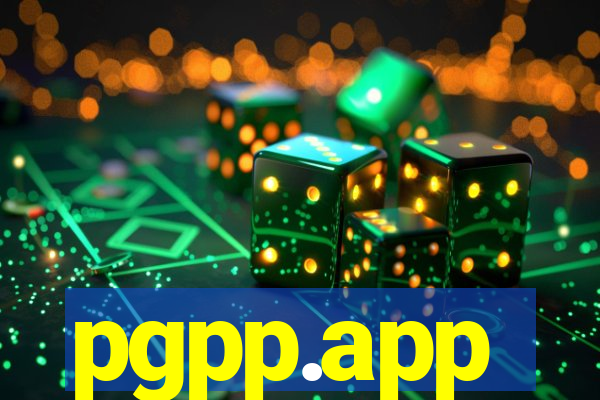 pgpp.app