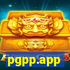 pgpp.app