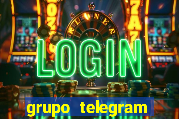 grupo telegram ganhar pix 2024