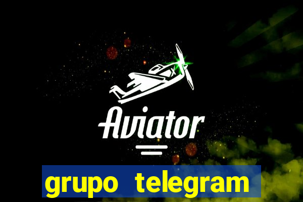 grupo telegram ganhar pix 2024