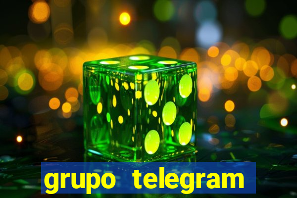 grupo telegram ganhar pix 2024