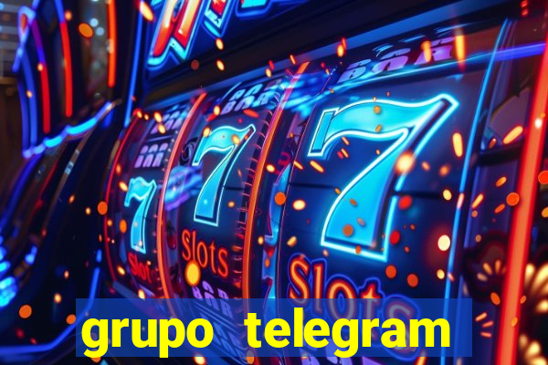 grupo telegram ganhar pix 2024