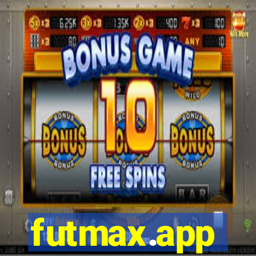 futmax.app