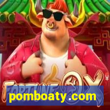 pomboaty.com