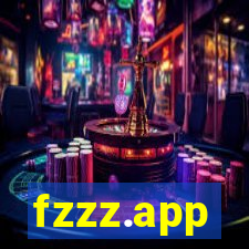 fzzz.app