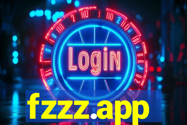 fzzz.app