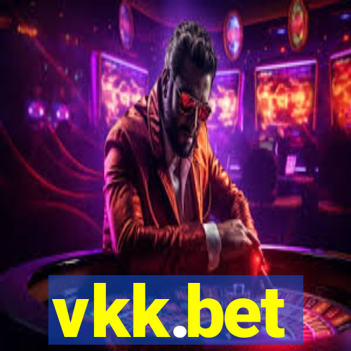 vkk.bet